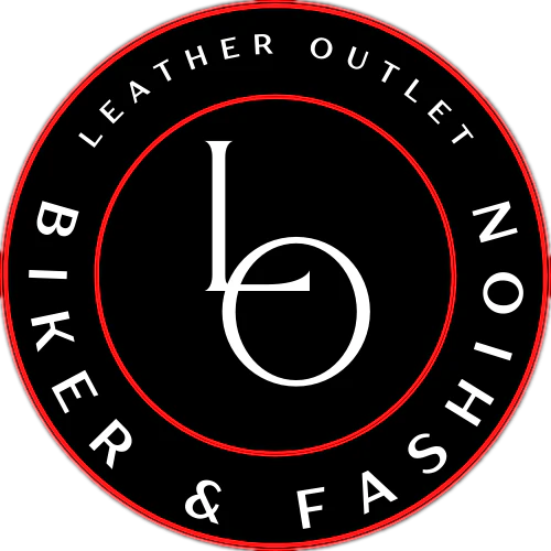 Leather Outlet